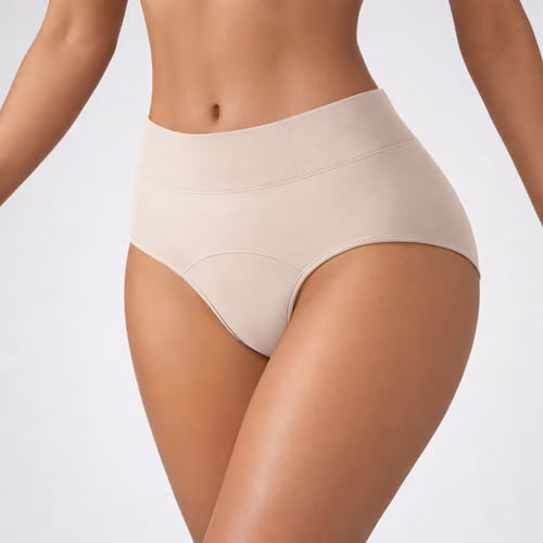 🔥2026 Independence Day Special Offer|🎉LOVILDSTM Leak-Proof Underwear That Won't Let You Down