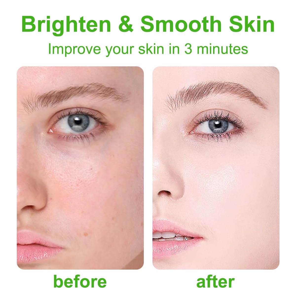 Gypsophila® GEL EXFOLIANTE PURIFICANTE