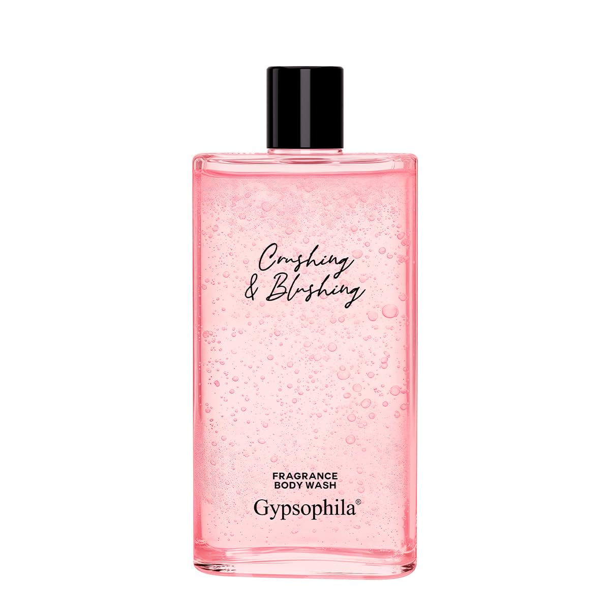 Gel de baño perfumado Gypsophila®