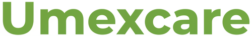 Umexcare