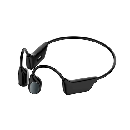 💥 Experience pure, crystal-clear sound! Limited-time special offer! 💖 💥 Cheeroll Smart Sound Amplifier 🔥 Featuring patented transducer sensing technology and cutting-edge bone conduction hearing assistance—✅ Made in the USA! ✅ Limited stock—get yours now!